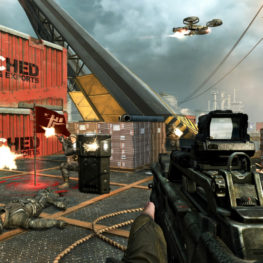 call of duty black ops ppsspp zip file download